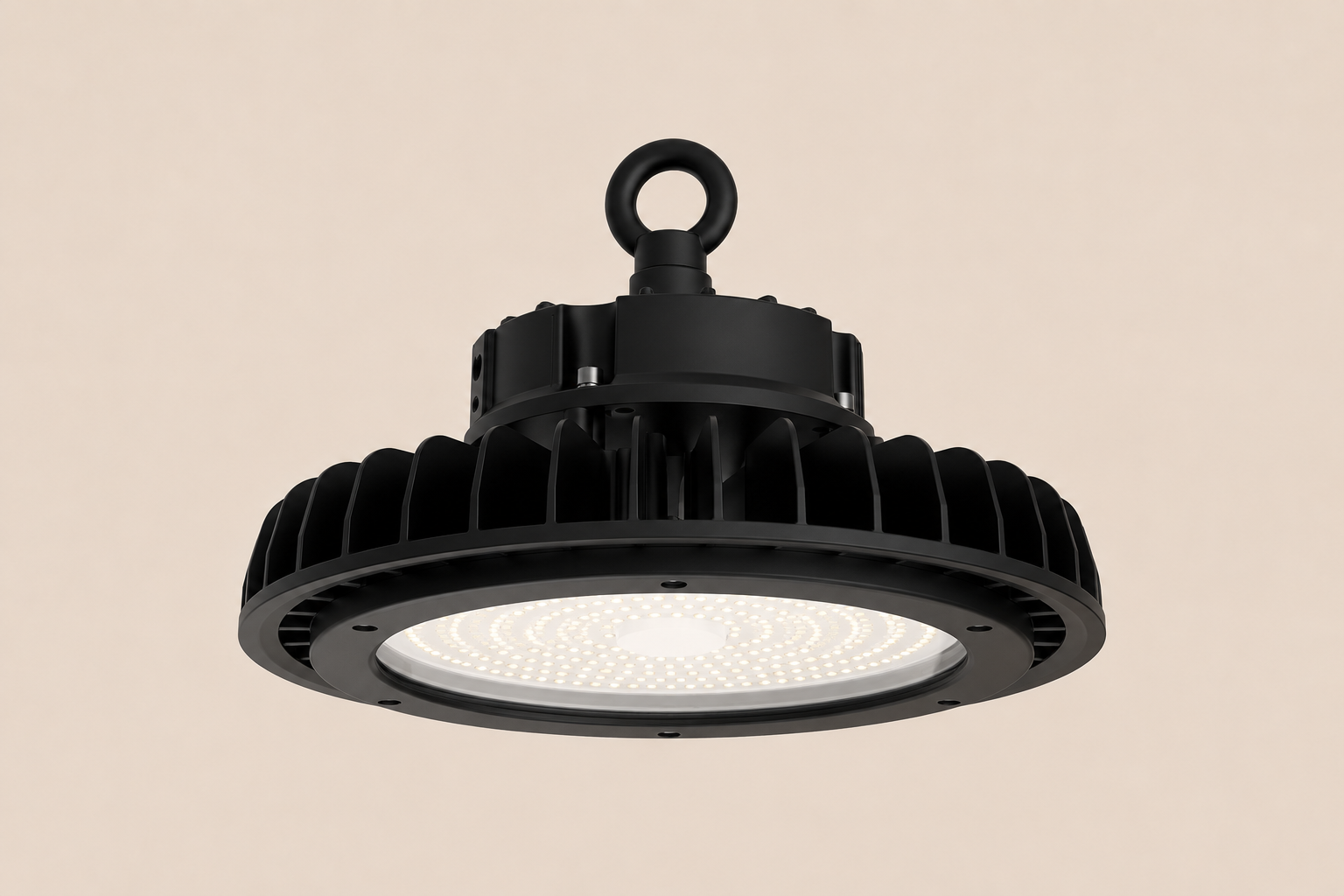 LED Highbay