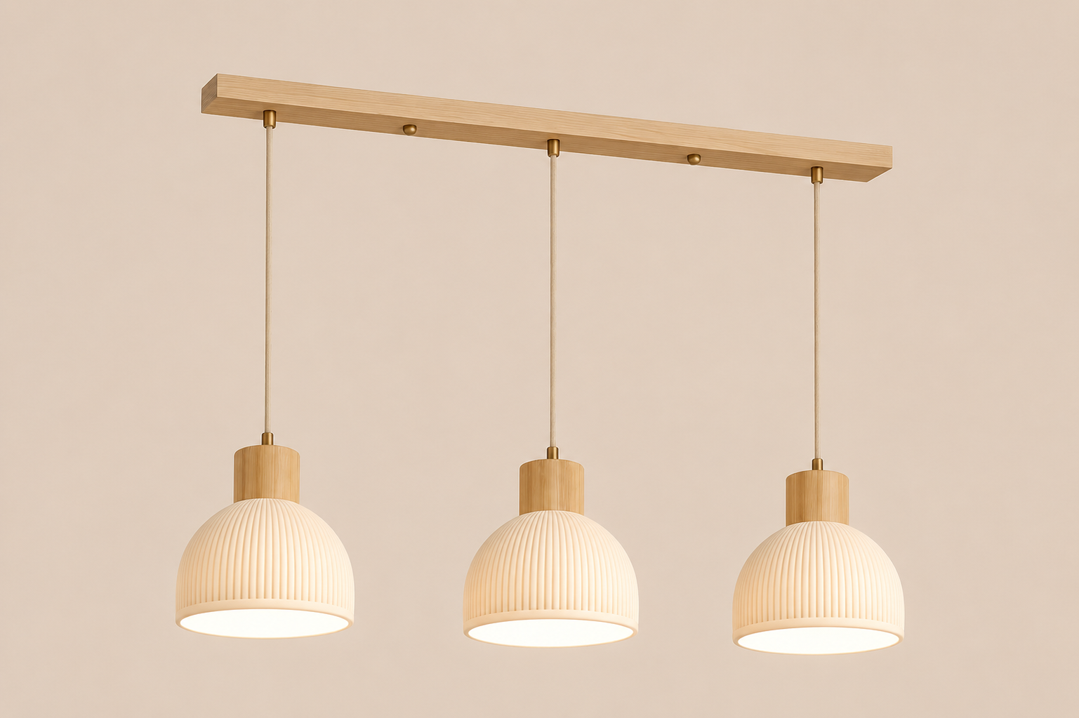 Decorative Lighting