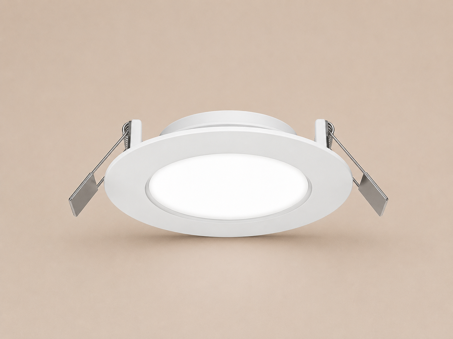 LED Downlight